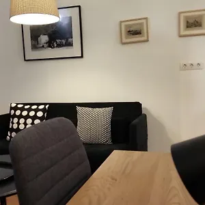 Apartamento Casa De Isora Private, Garachico (Tenerife)